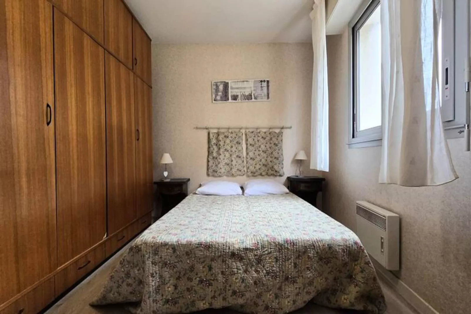 Résidence Beaurivage-Image-tags.