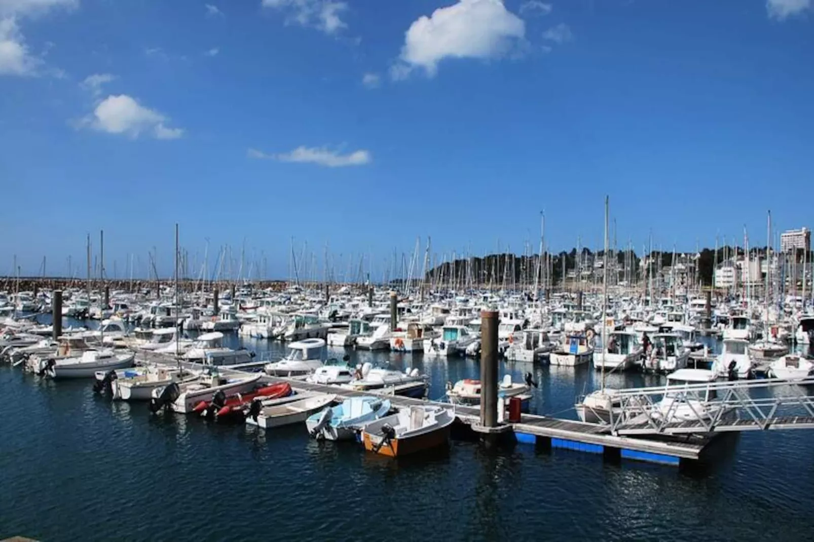 Résidence L53-trebeurden-Image-tags.