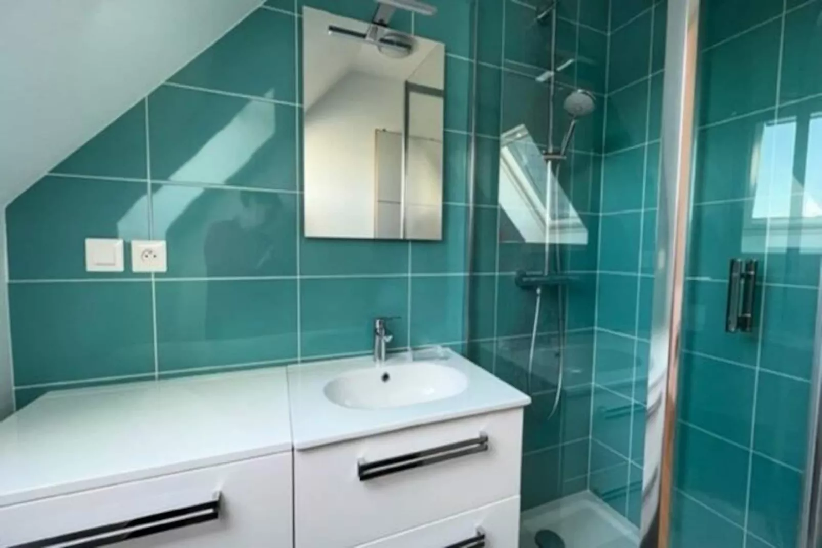 Résidence L08-tregastel-Image-tags.