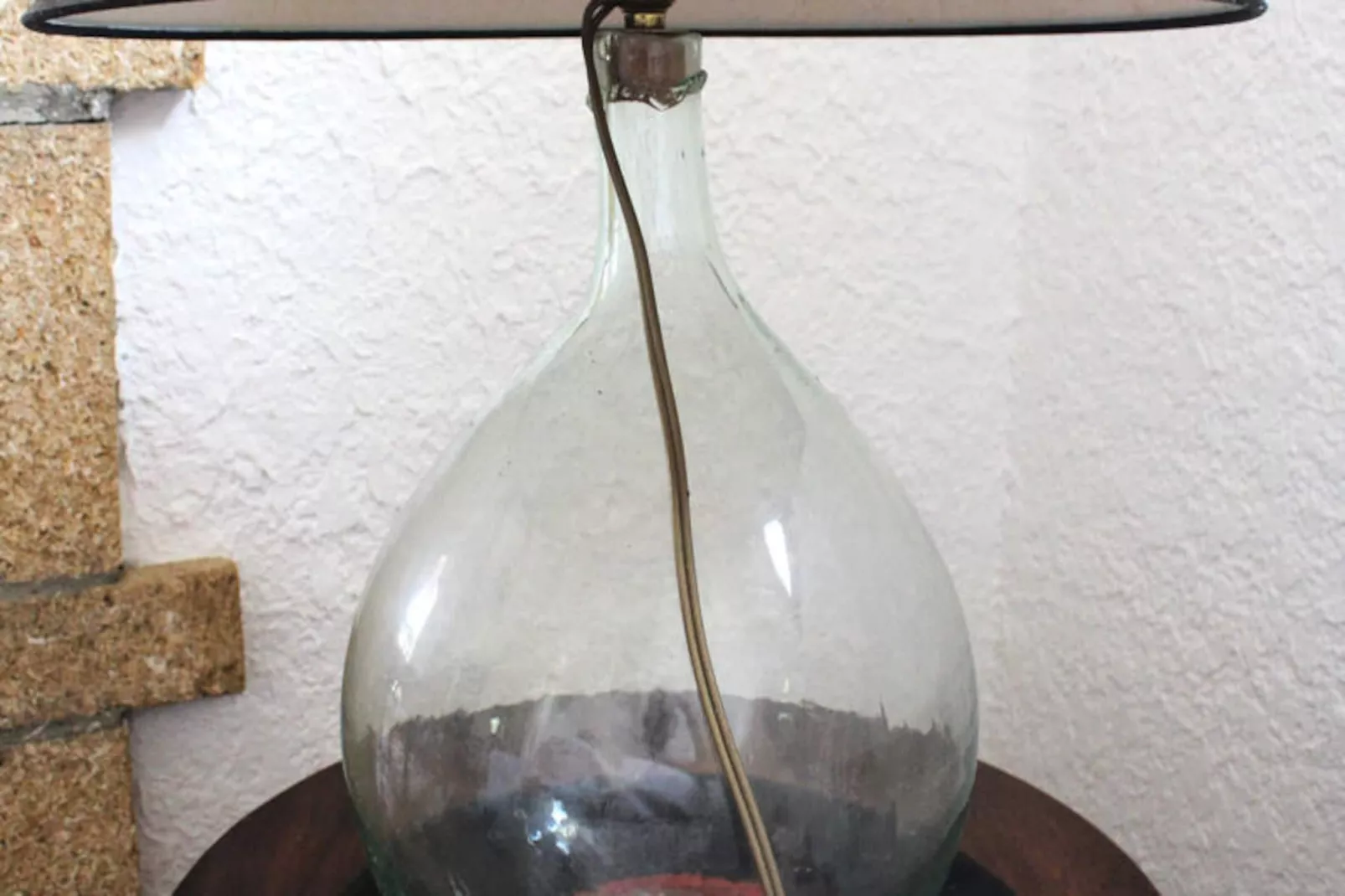 Maison à Mollans sur Ouvèze-Image-tags.