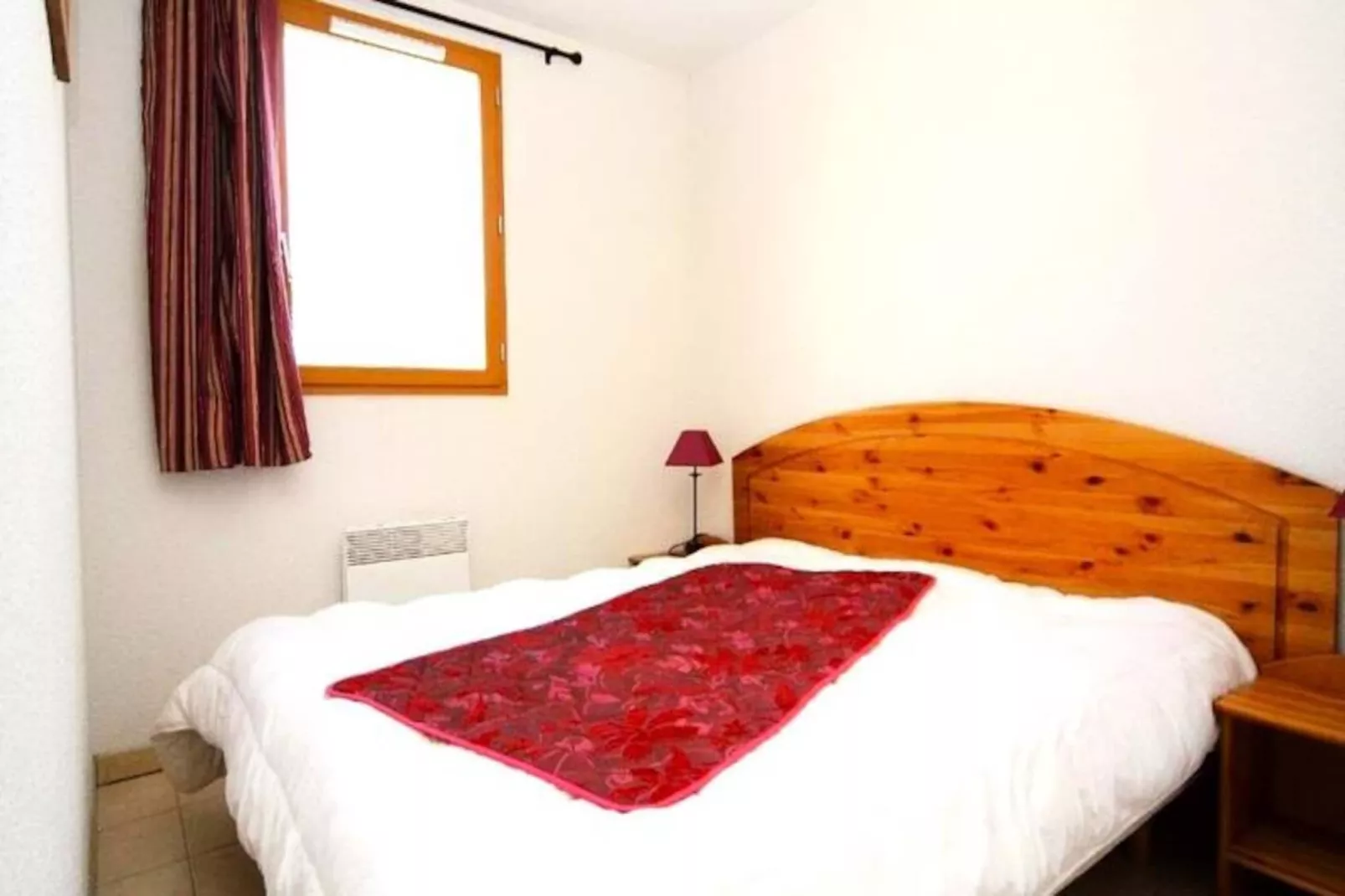 Résidence Le Hameau des Sources ***-Image-tags.