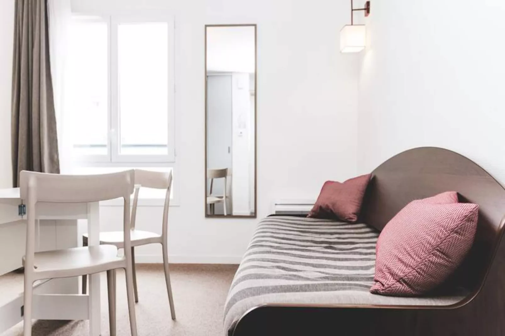 Appart'Hotel Quimper-Image-tags.