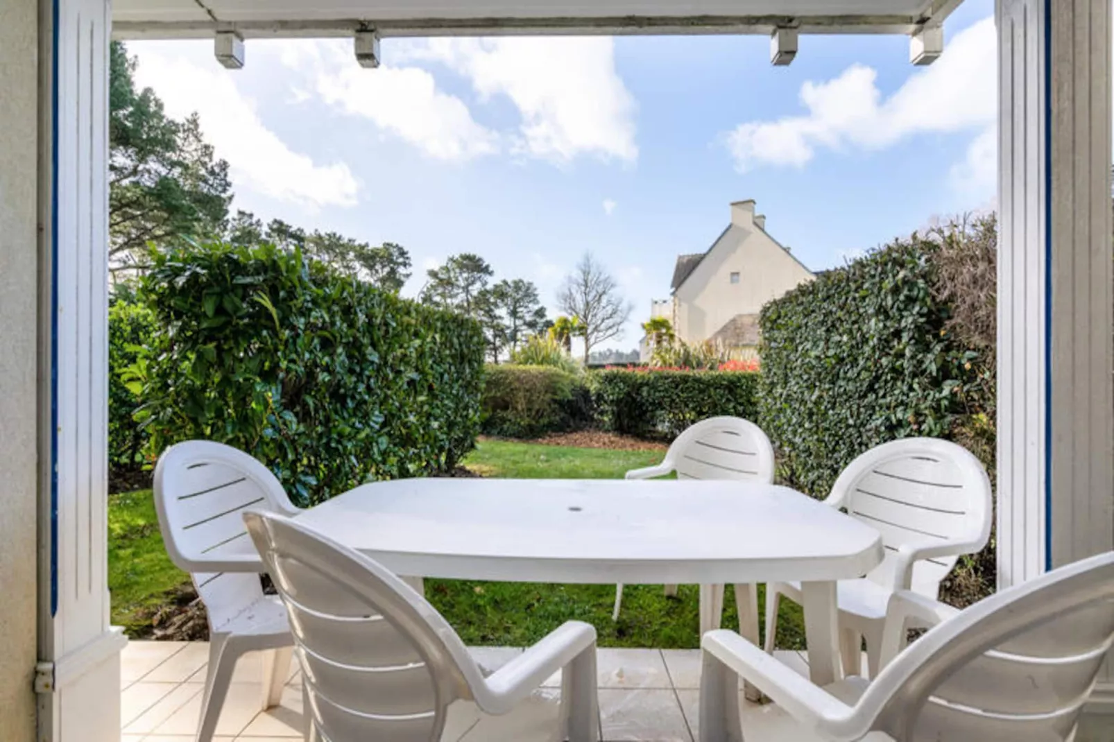 Résidence Cap Azur - maeva Home-Image-tags.