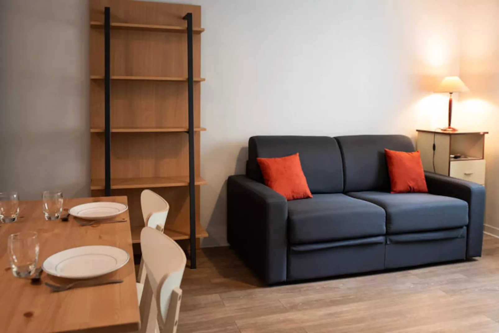 Appart'Hôtel Brest-Image-tags.