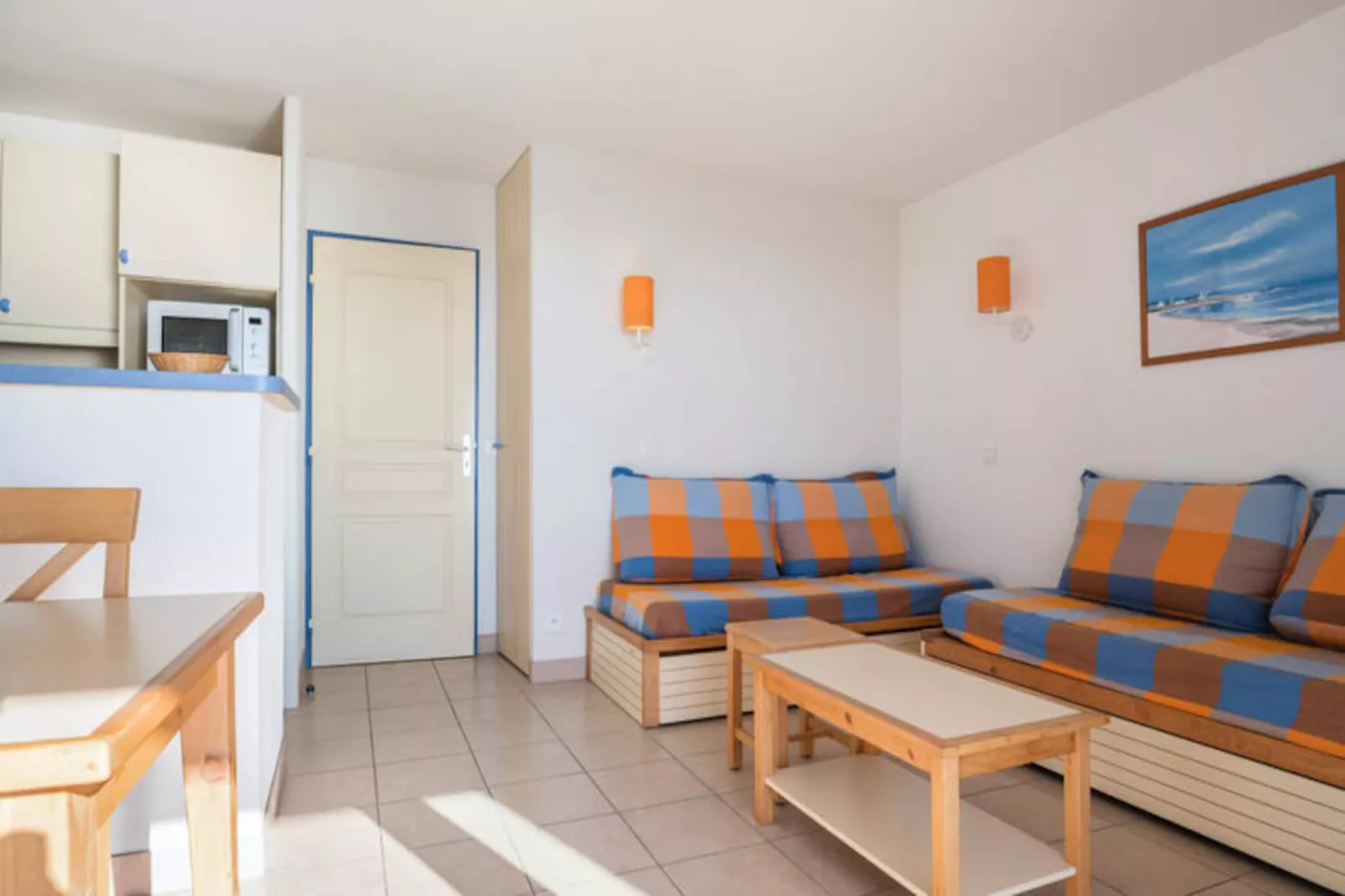 Le Phare de Trescadec - maeva Home-Image-tags.