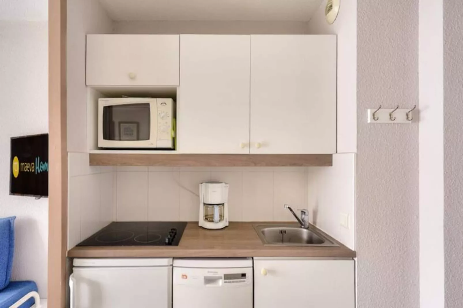 Le Cap Glénan - maeva Home-Image-tags.