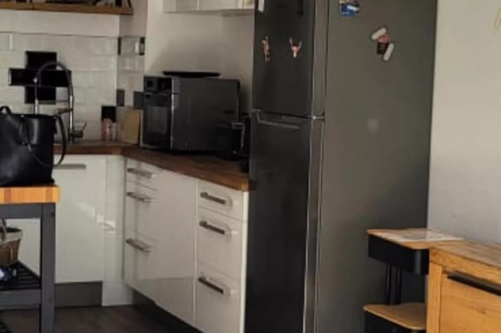 Résidence La Voile Bleue O&ugrave; Il Fait Bon &ecirc;tre Plage Et Commerces &agrave; Pied 2* De France-Image-tags.