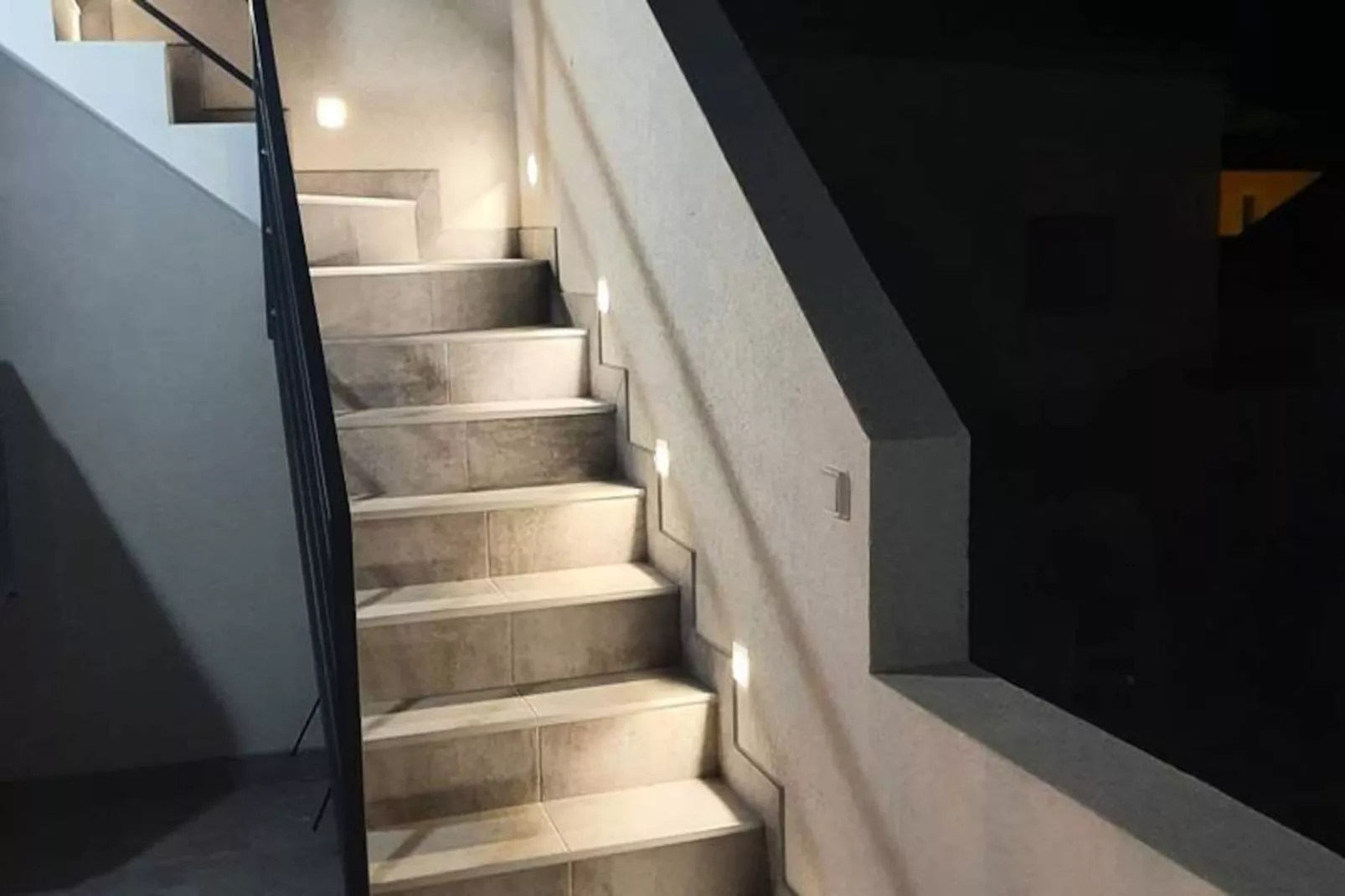 Résidence Christian 2ème étage-Image-tags.