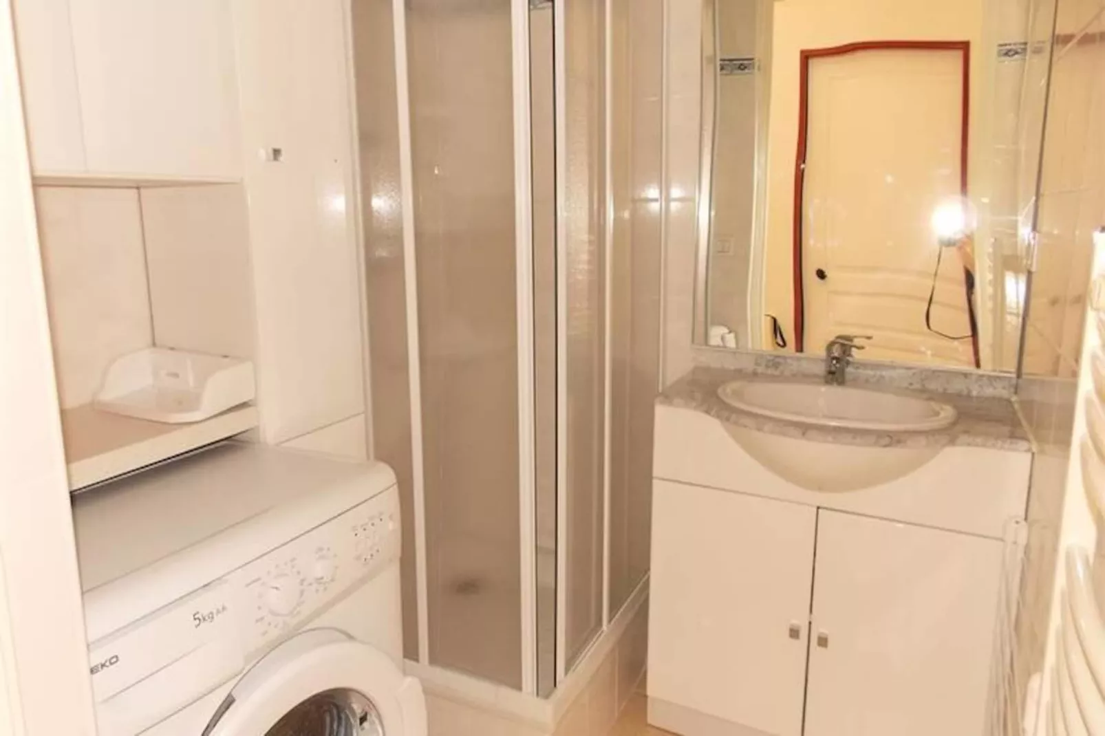 Résidence Balcons Du Golf-Image-tags.