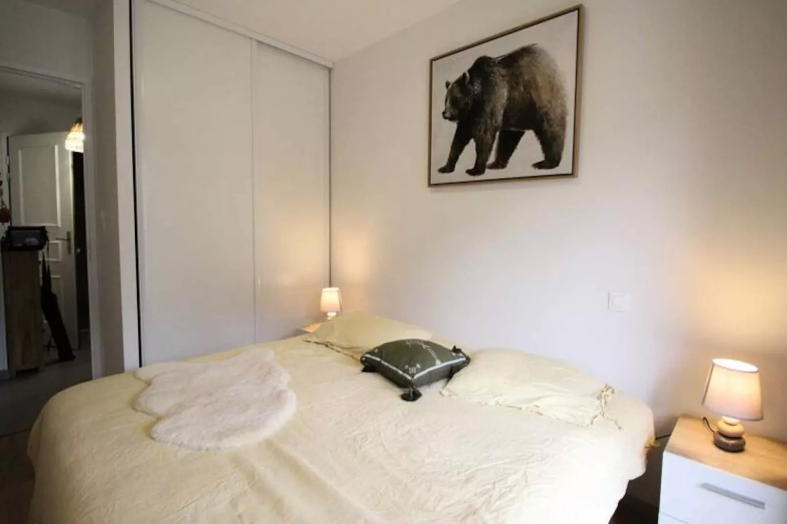 Résidence Pics Des Pyrenees-Image-tags.