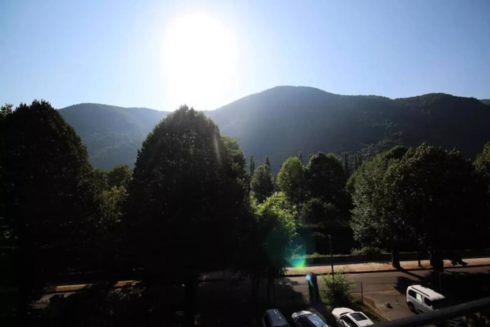 Résidence Jardins Du Ramel-Image-tags.