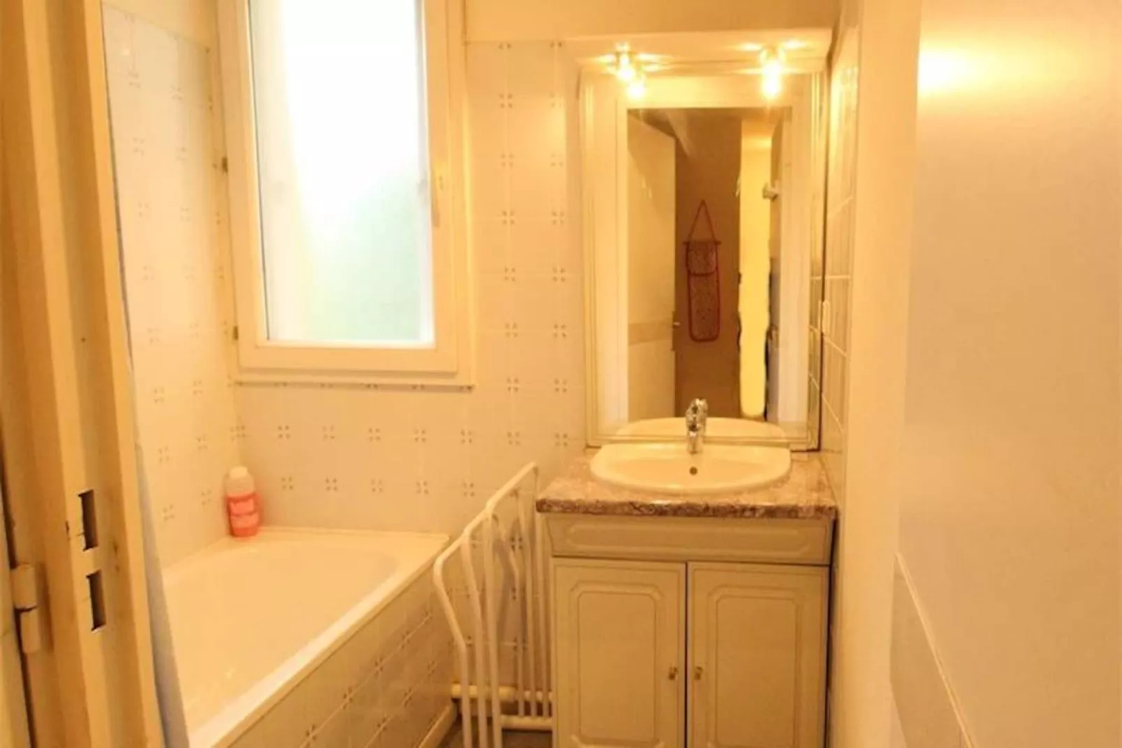 Résidence Parc Thermal-Image-tags.