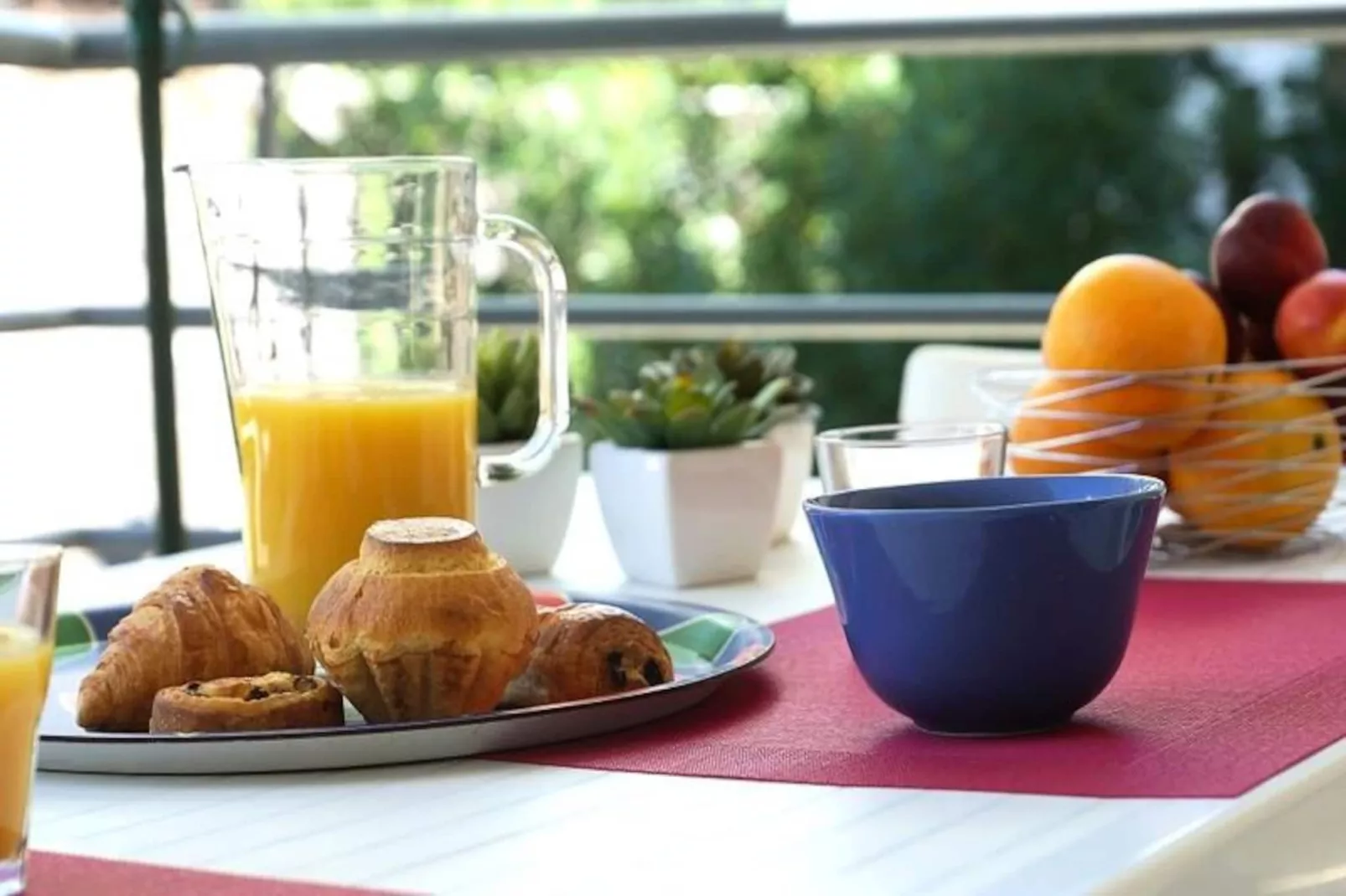 Résidence Parc Thermal-Image-tags.