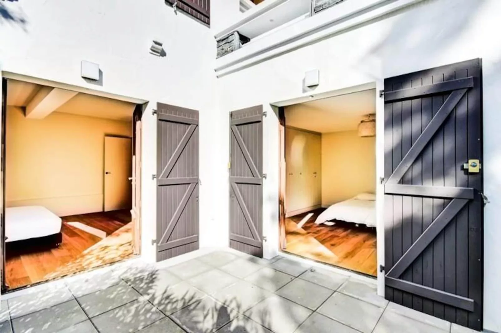 Splendide Villa De 400m2 Pour 12 Personnes, Acc&egrave;s Priv&eacute; &agrave; La Plage Au Pyla-Image-tags.