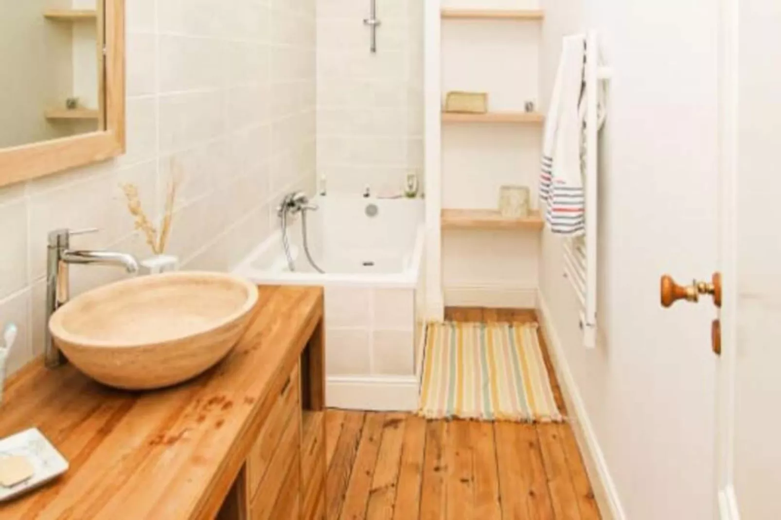 Villa Familiale R&eacute;nov&eacute;e &agrave; Arcachon &ndash; 6 Ch, 4 Sdb, Entre 8 &agrave; 10 Pers-Sfeer