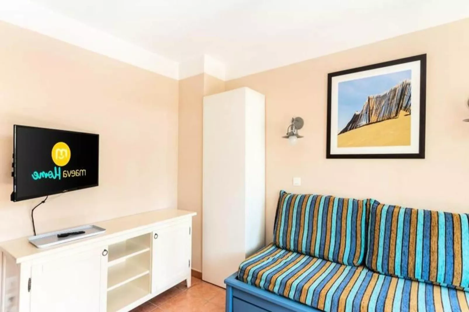 Les Appartements de Lacanau les Pins - maeva Home-Buitenkant zomer