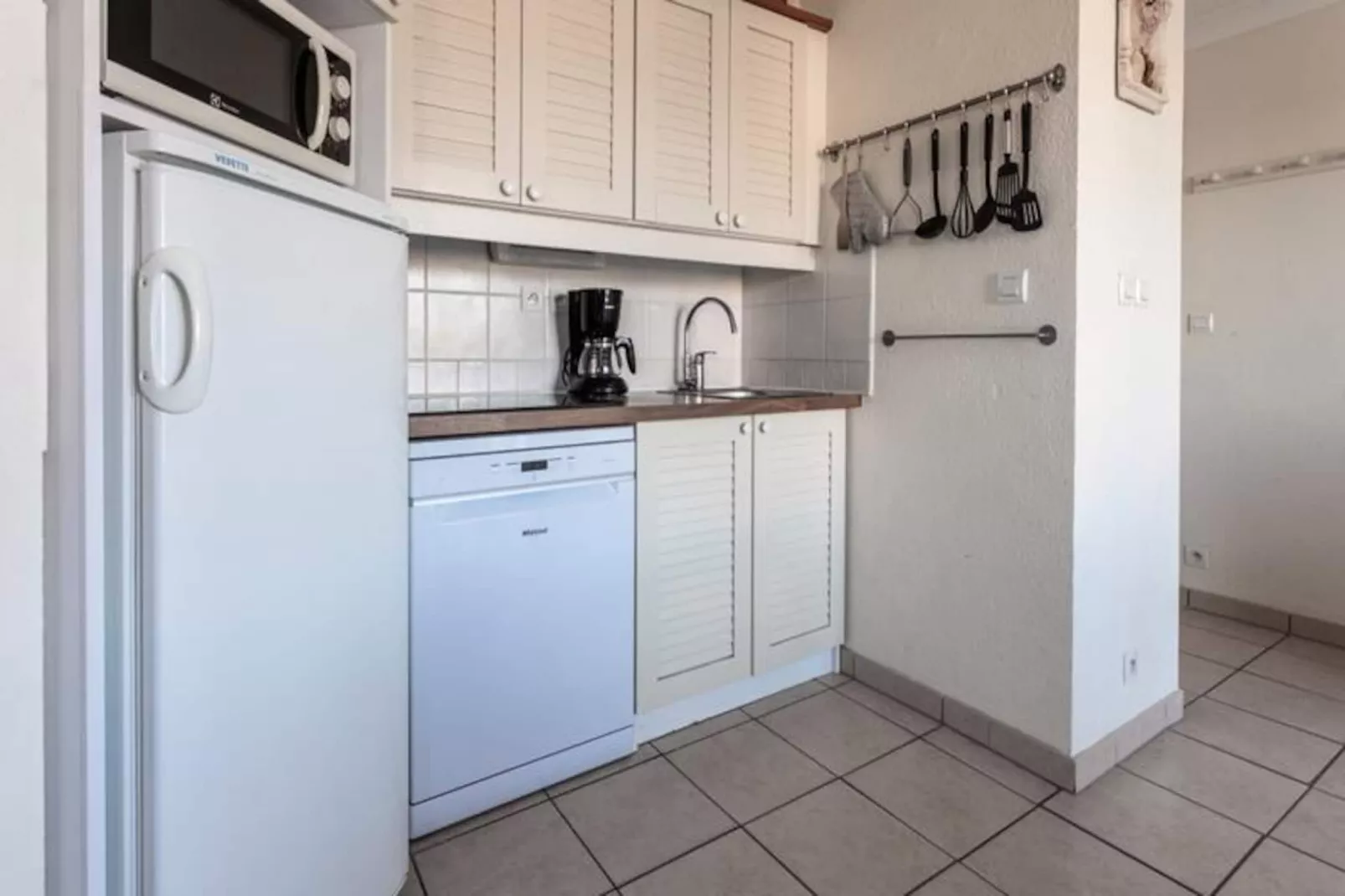 Résidence Bleu Marine - maeva Home-Image-tags.