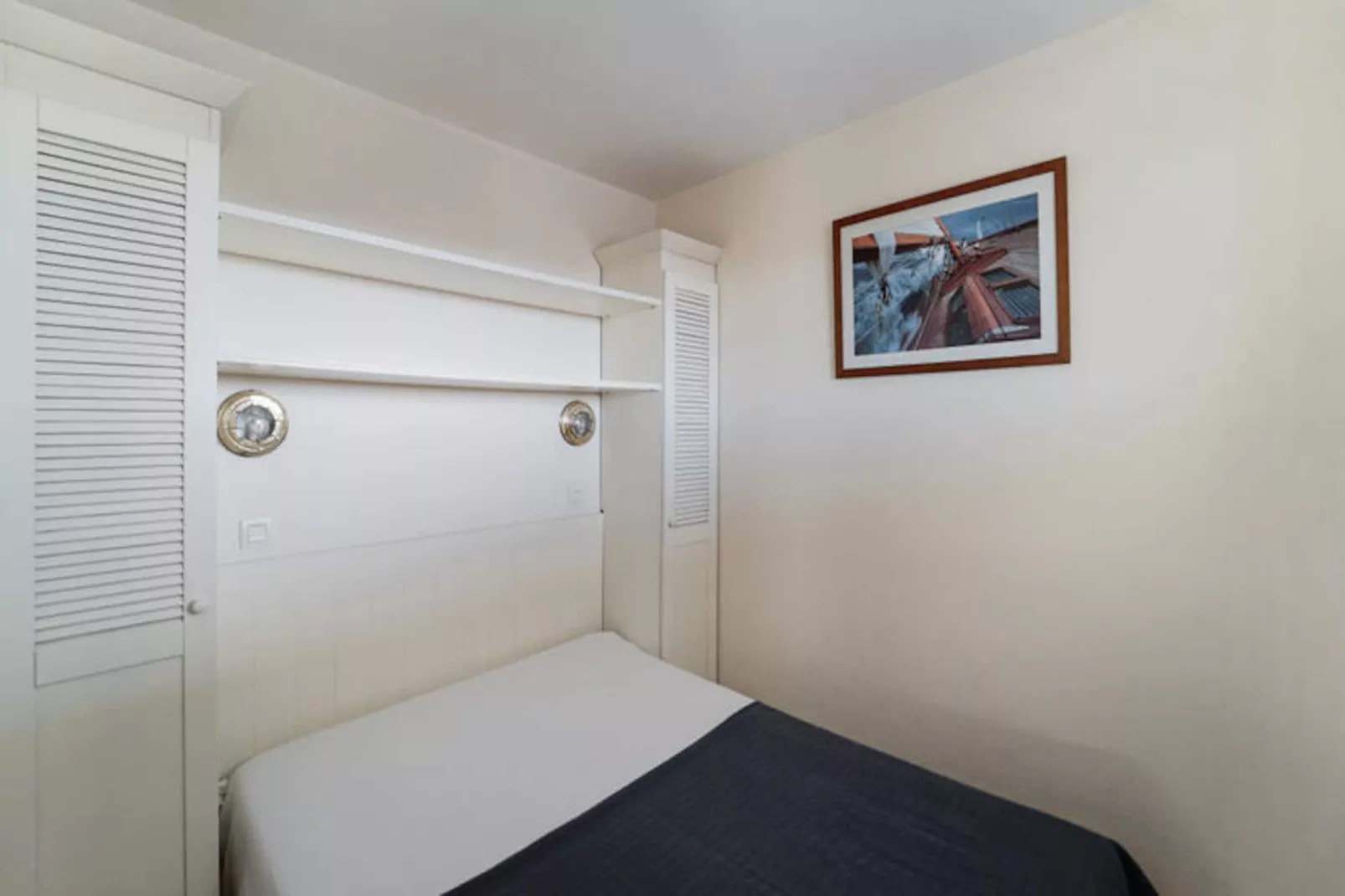 Résidence Bleu Marine - maeva Home-Image-tags.