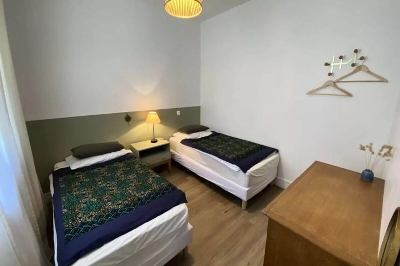 Résidence 100-soulac Sur Mer-Image-tags.