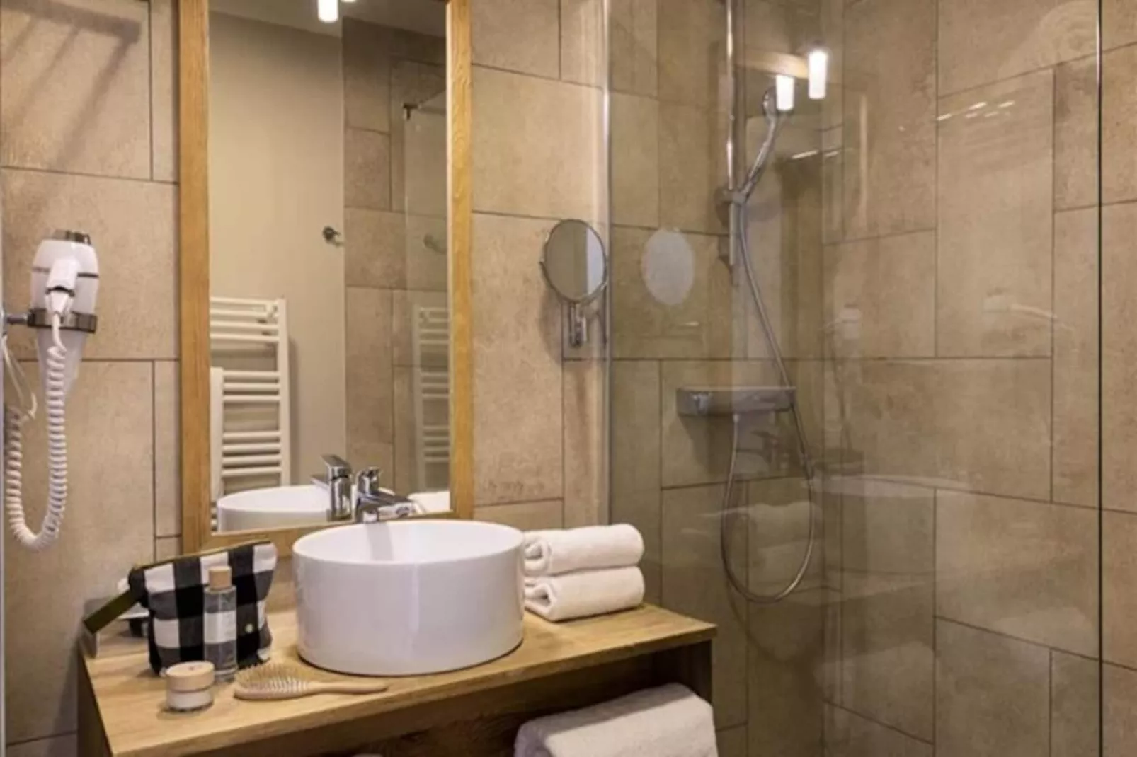 Domaine du Ferret ****-Image-tags.