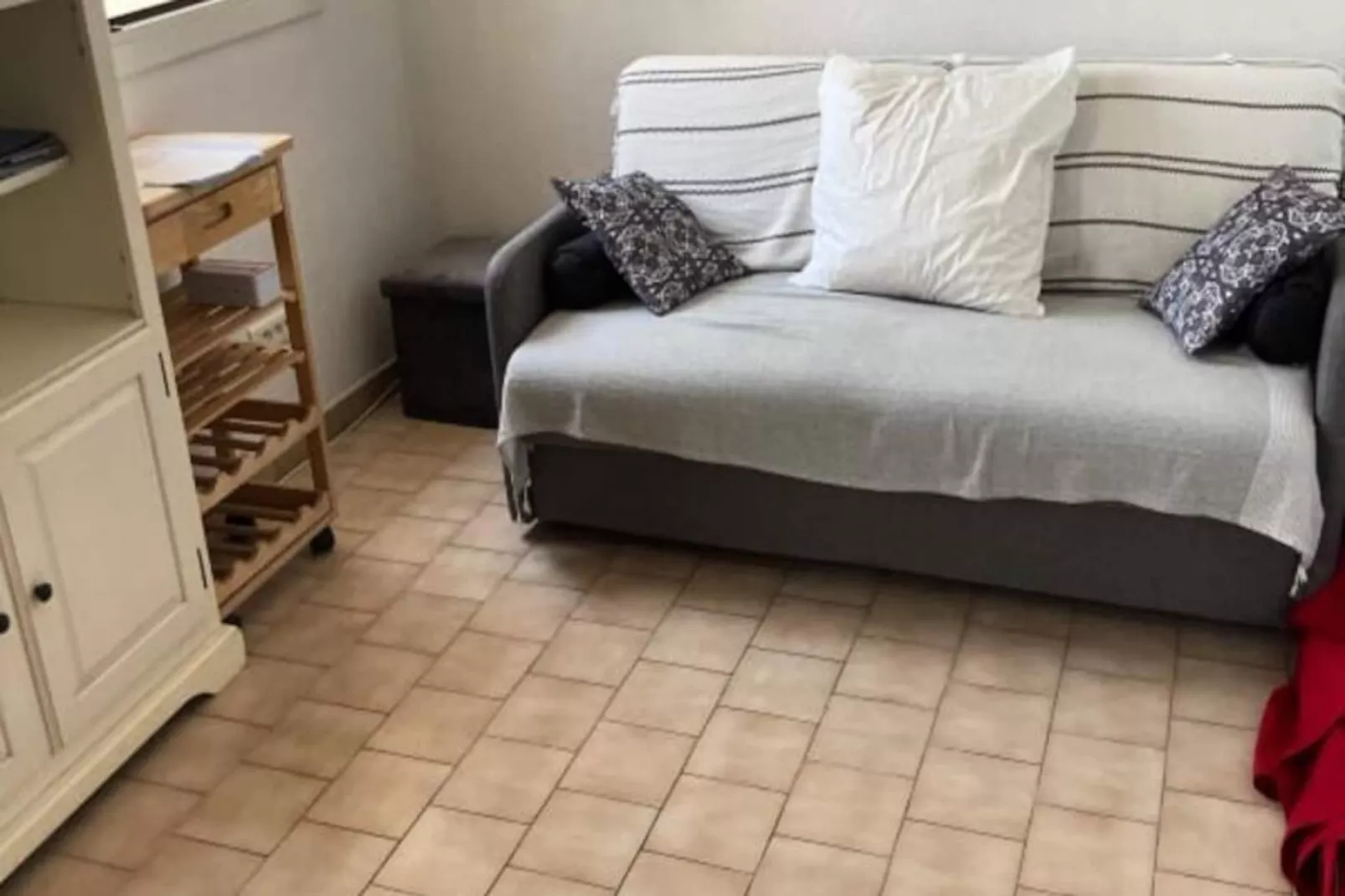 Maison T3 Climatis&eacute;e Pour 6 Personnes-Image-tags.