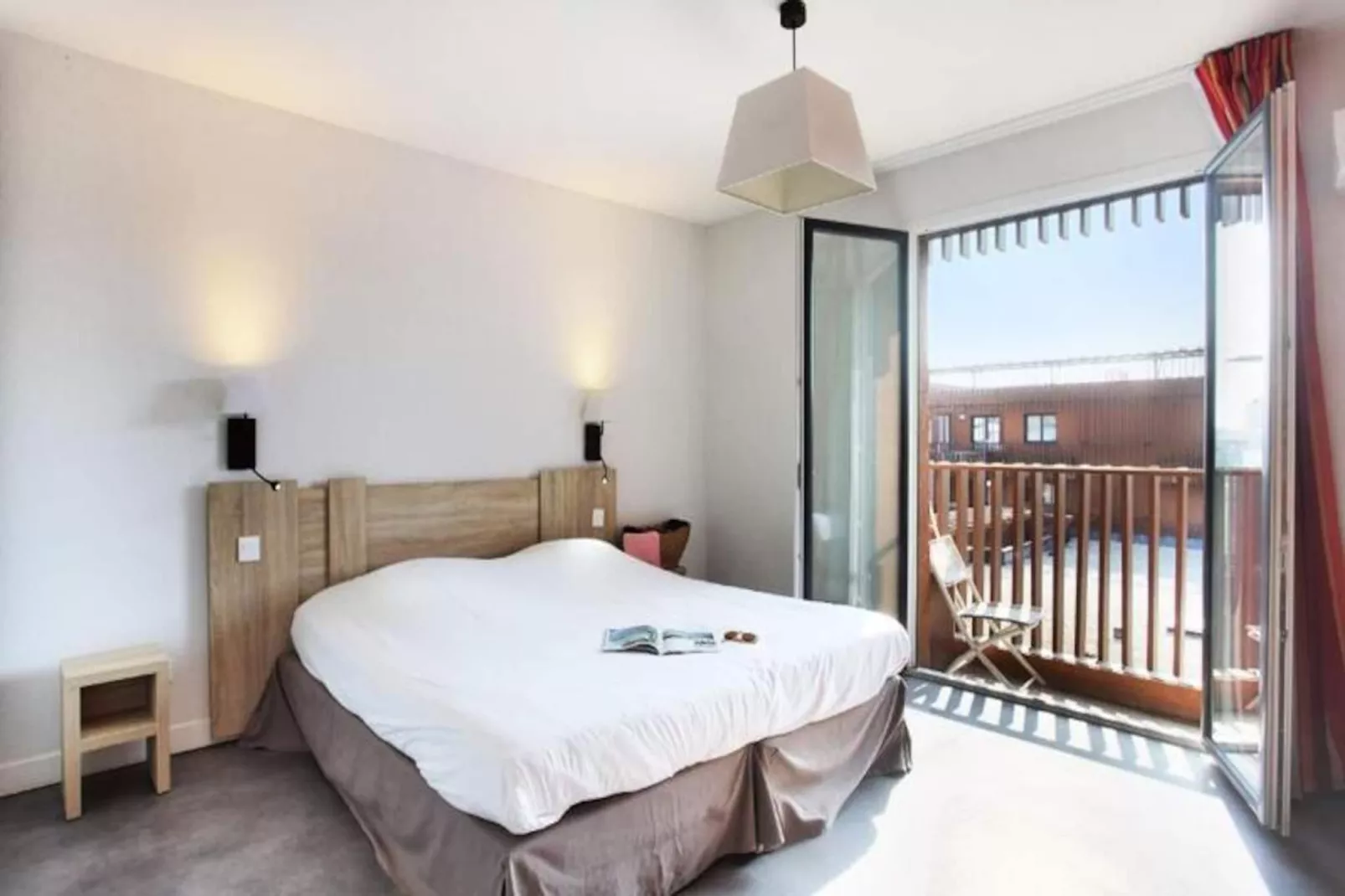 Résidence Odalys Terra Gaia-Image-tags.