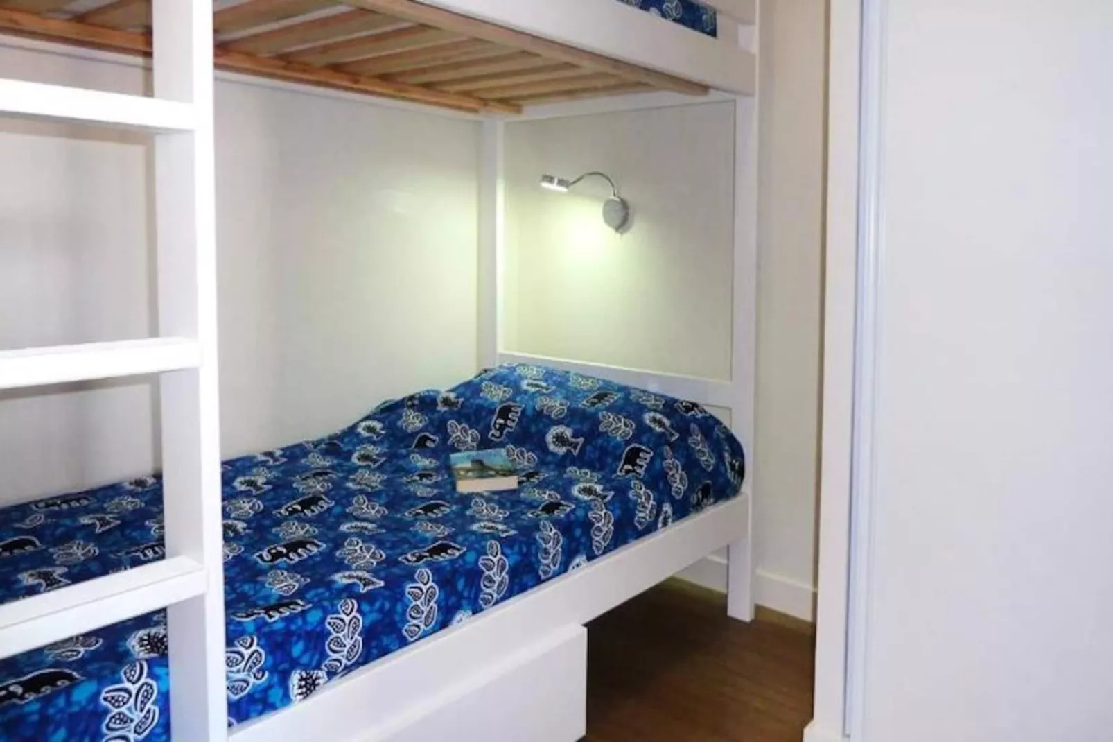 Résidence Odalys Les Dunes du Soleil ***-Image-tags.