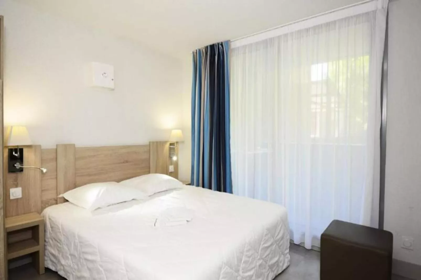 Résidence Odalys Aqualia-Image-tags.