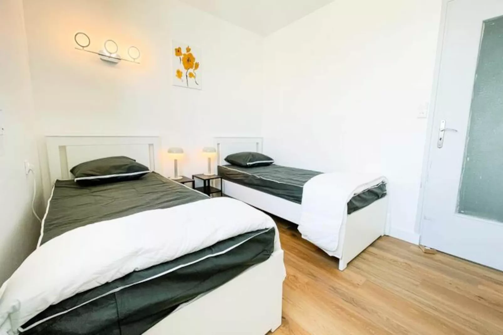 L'art De Vivre🌞 Clim| R&eacute;nov&eacute;-Image-tags.