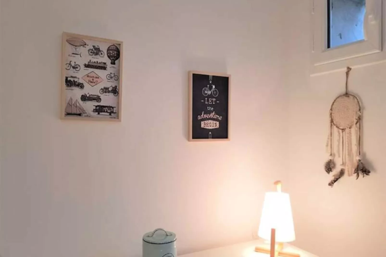 | Le Patio🍊 Jardin | Parking Gratuit-Image-tags.