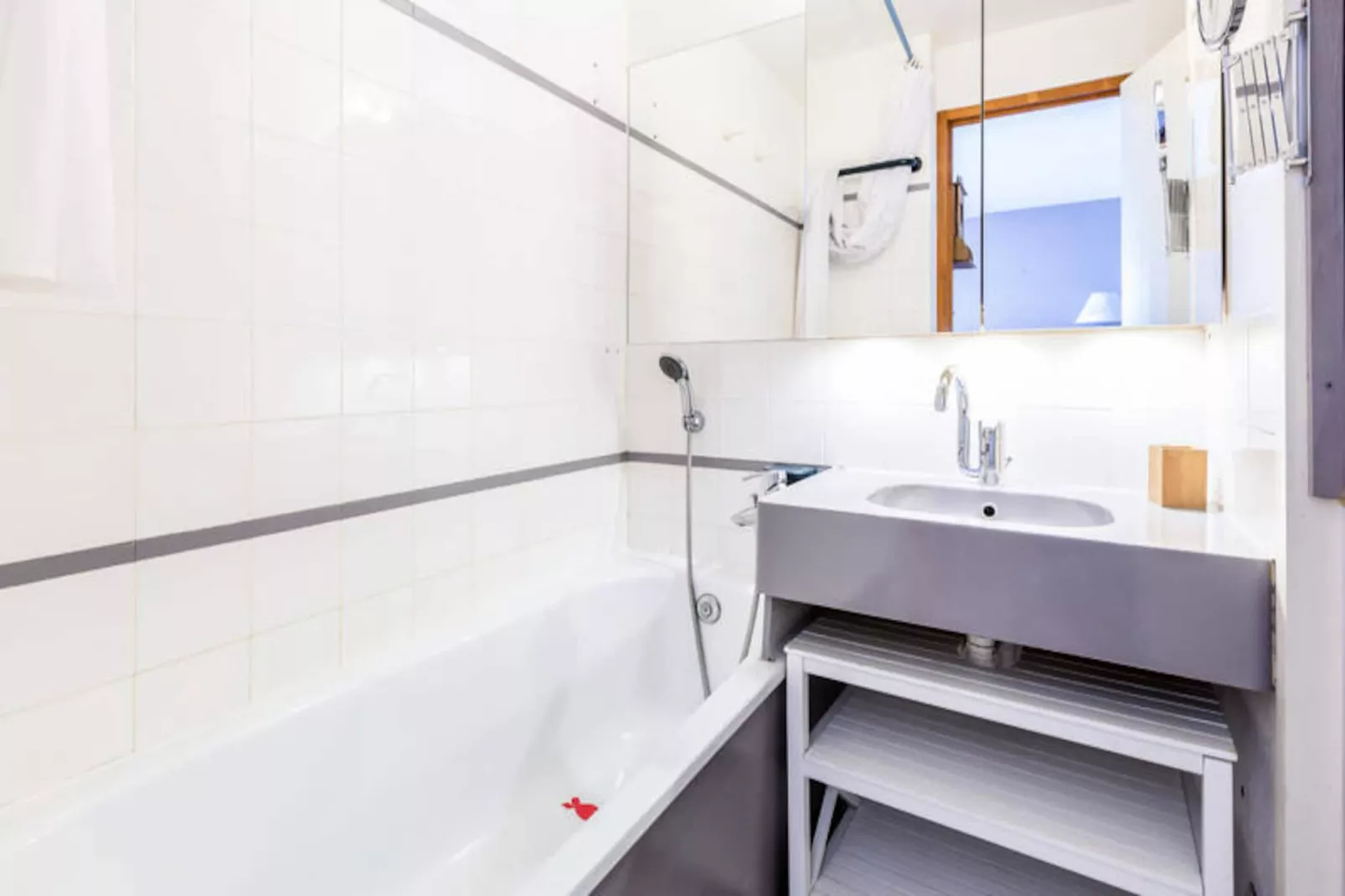 Résidence L'Ours Blanc - maeva Home-Image-tags.