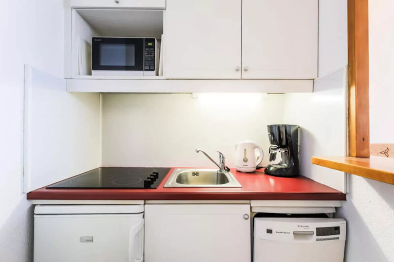 Résidence Les Mélèzes - maeva Home-Image-tags.