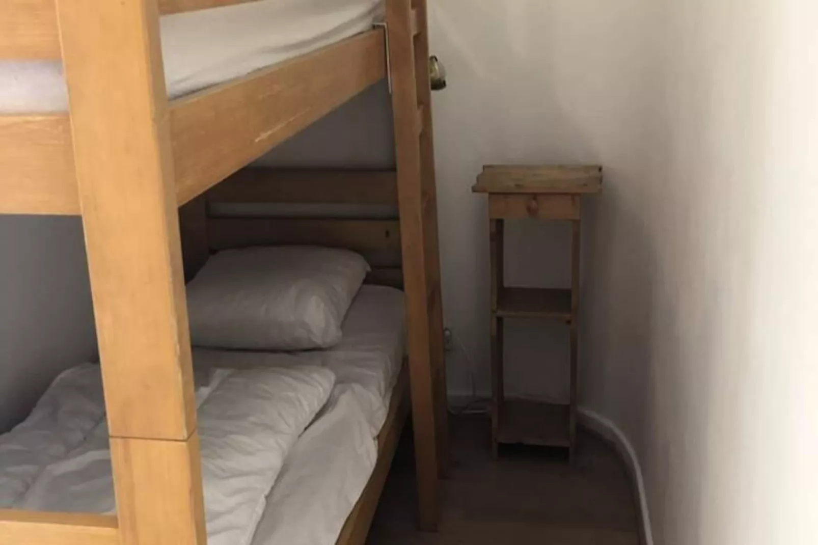 Résidence Majestic Ii-Image-tags.