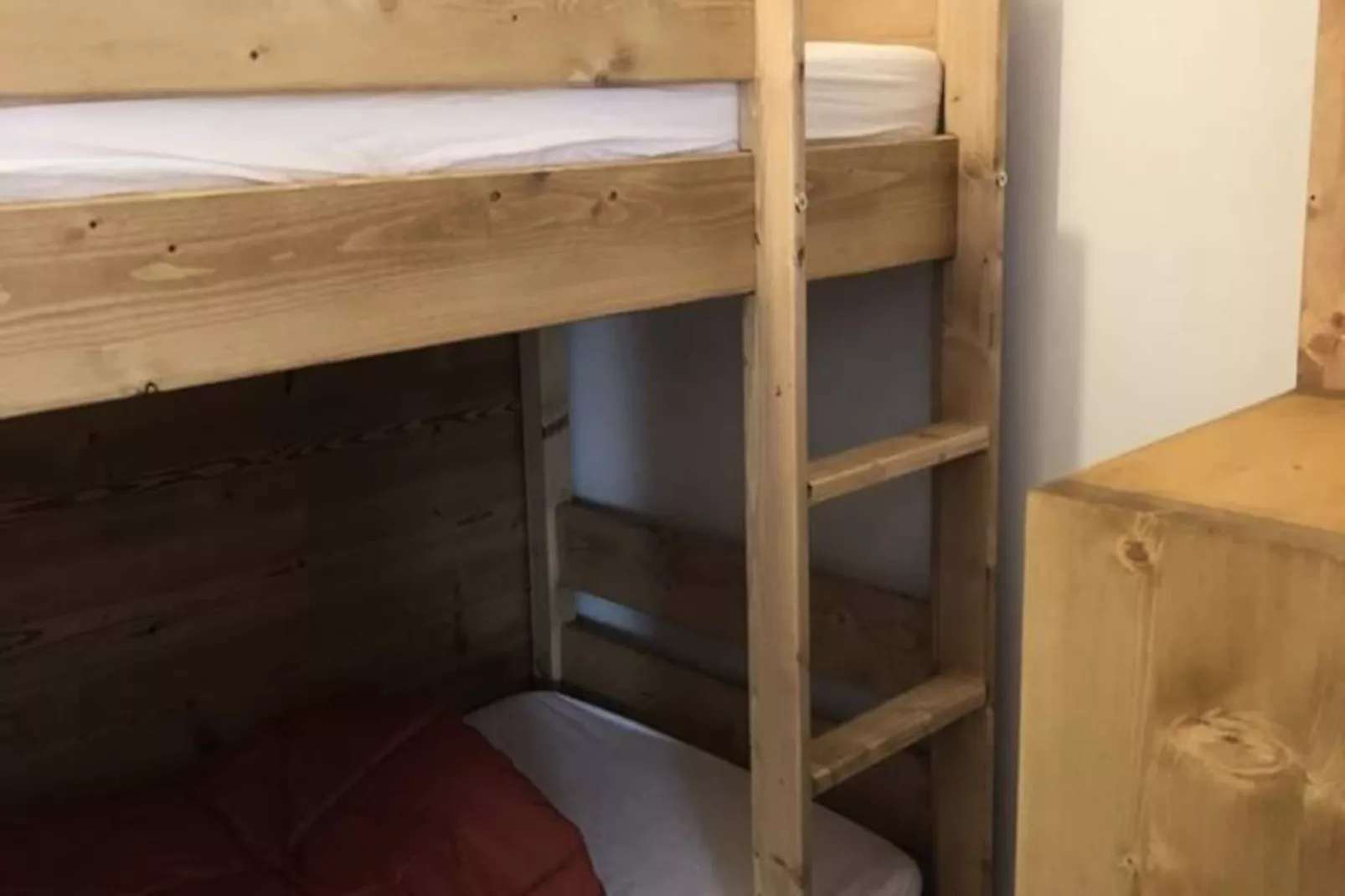 Résidence Cabris-Image-tags.