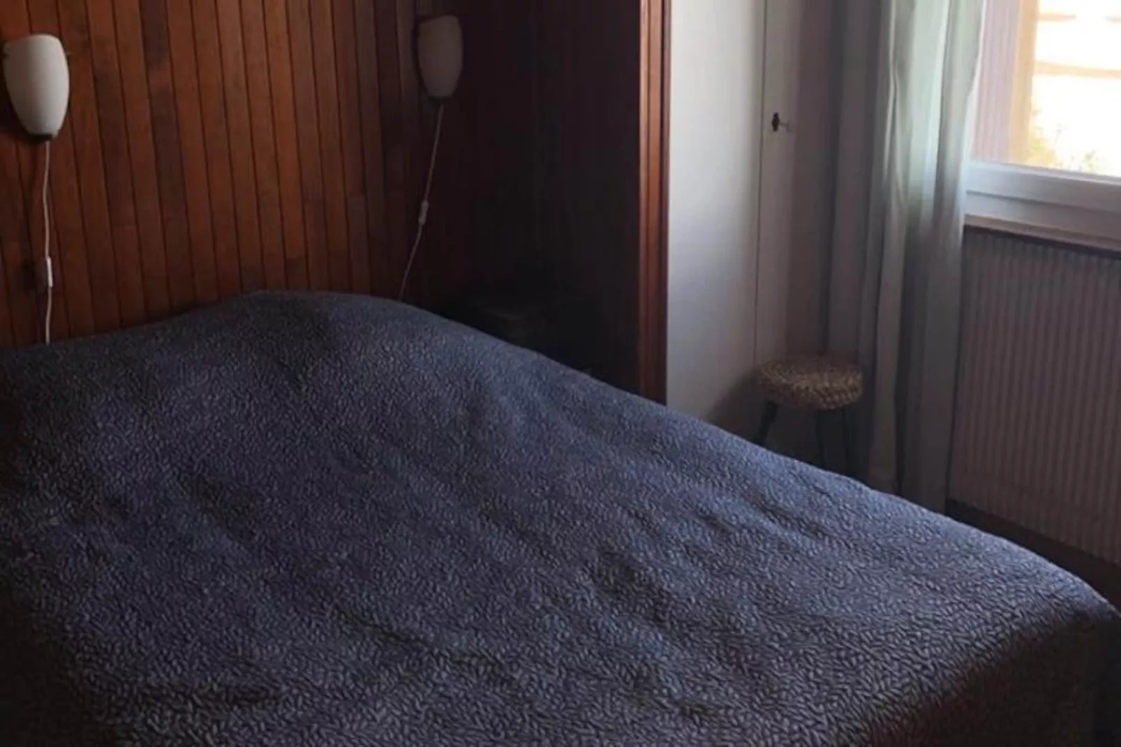 Résidence Choucas-Image-tags.