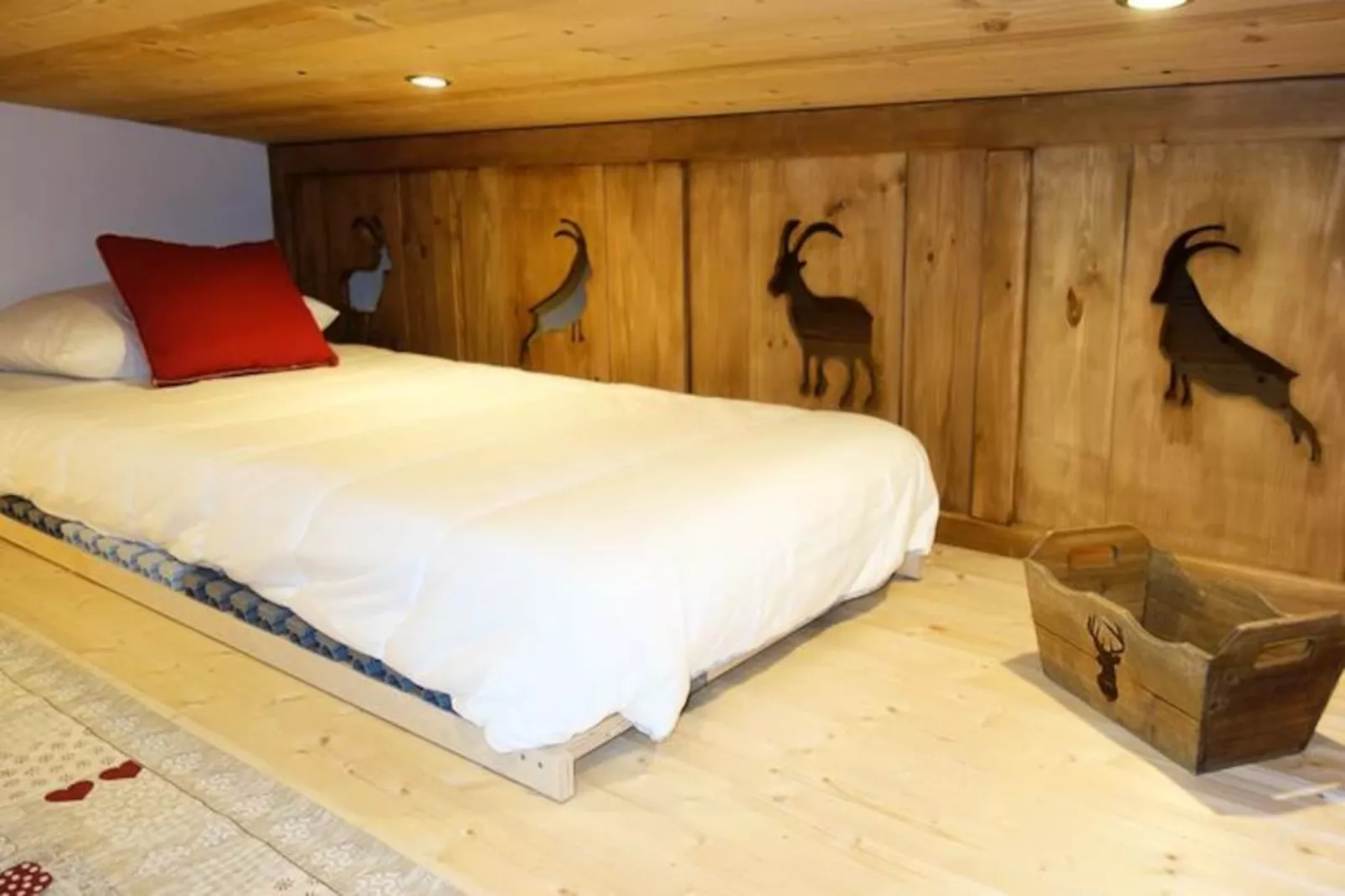 Résidence Richelieu-Image-tags.