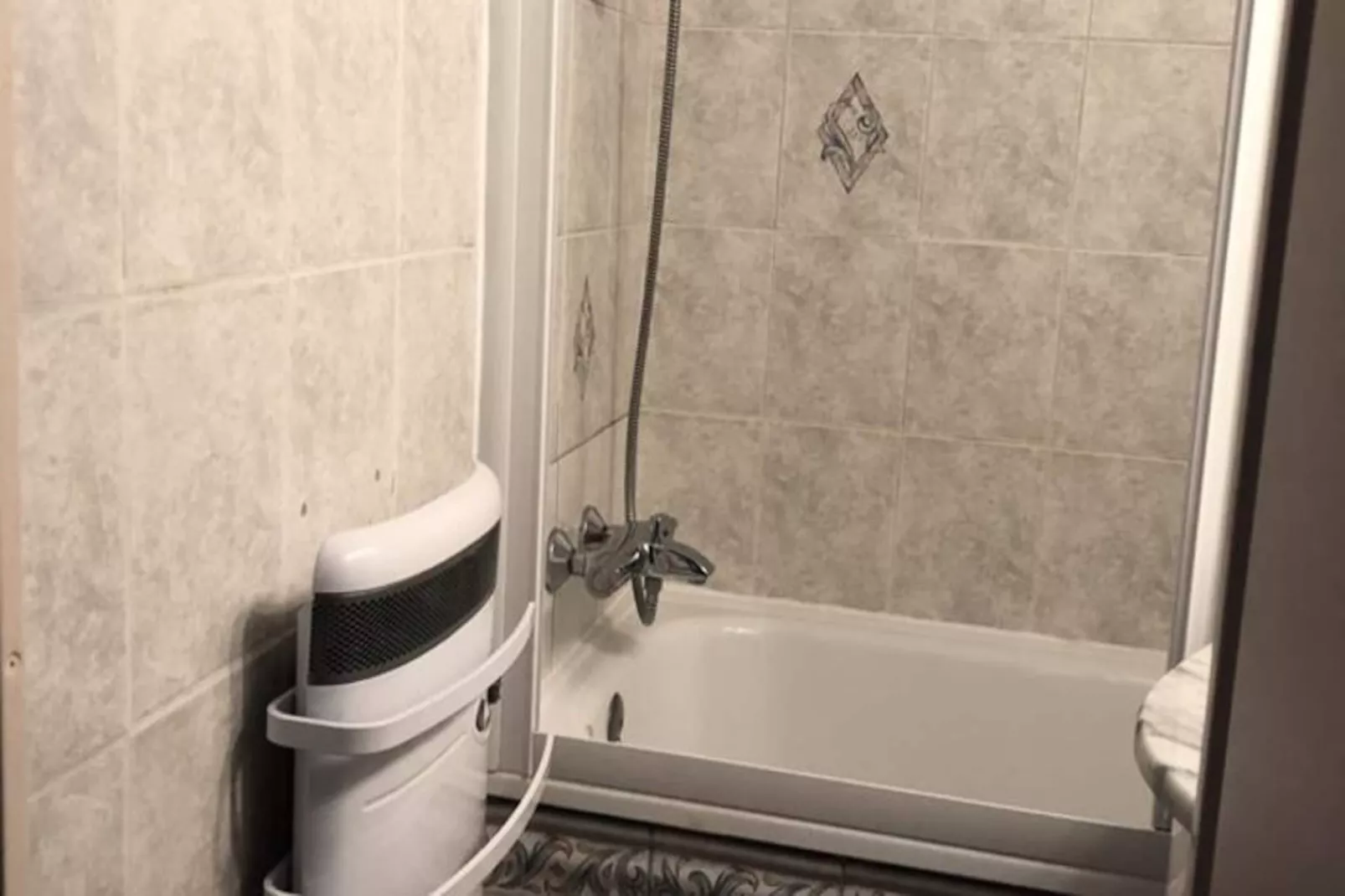 Résidence 4 Soleils-Image-tags.