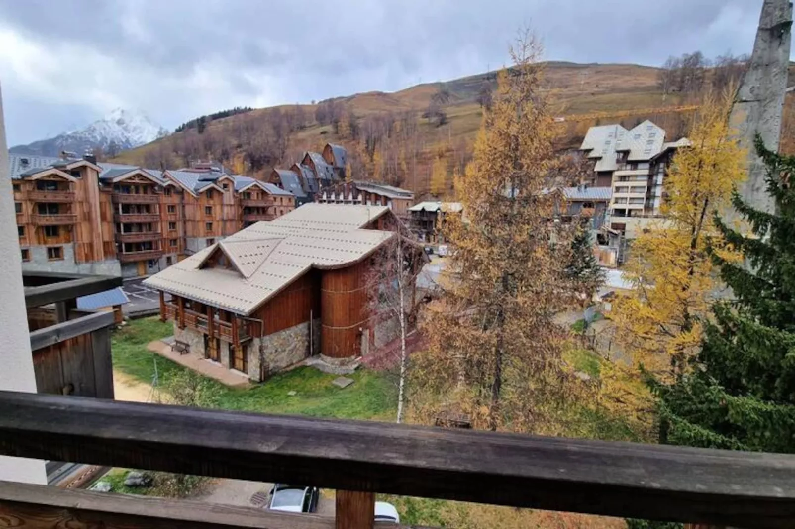 Résidence Sappey-Image-tags.