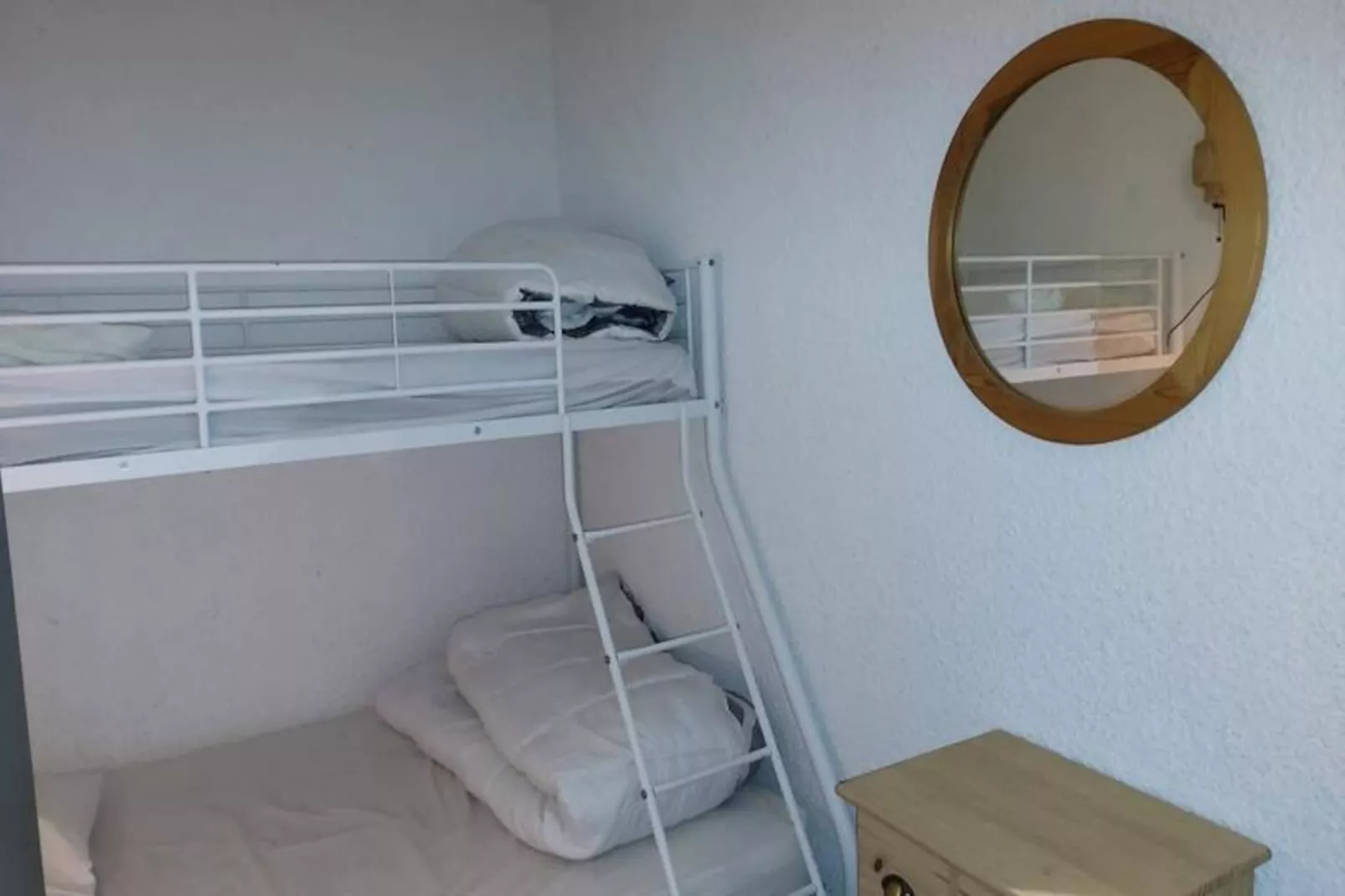 Résidence Tyrol-Image-tags.