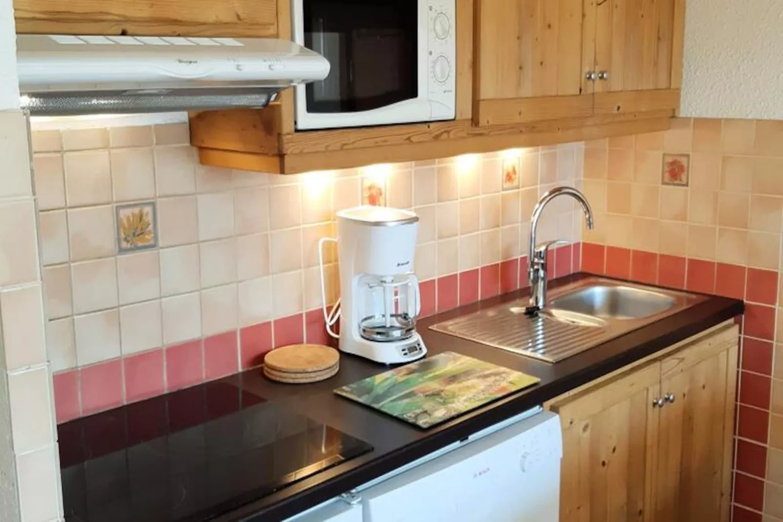 Résidence Plein Sud B-Image-tags.