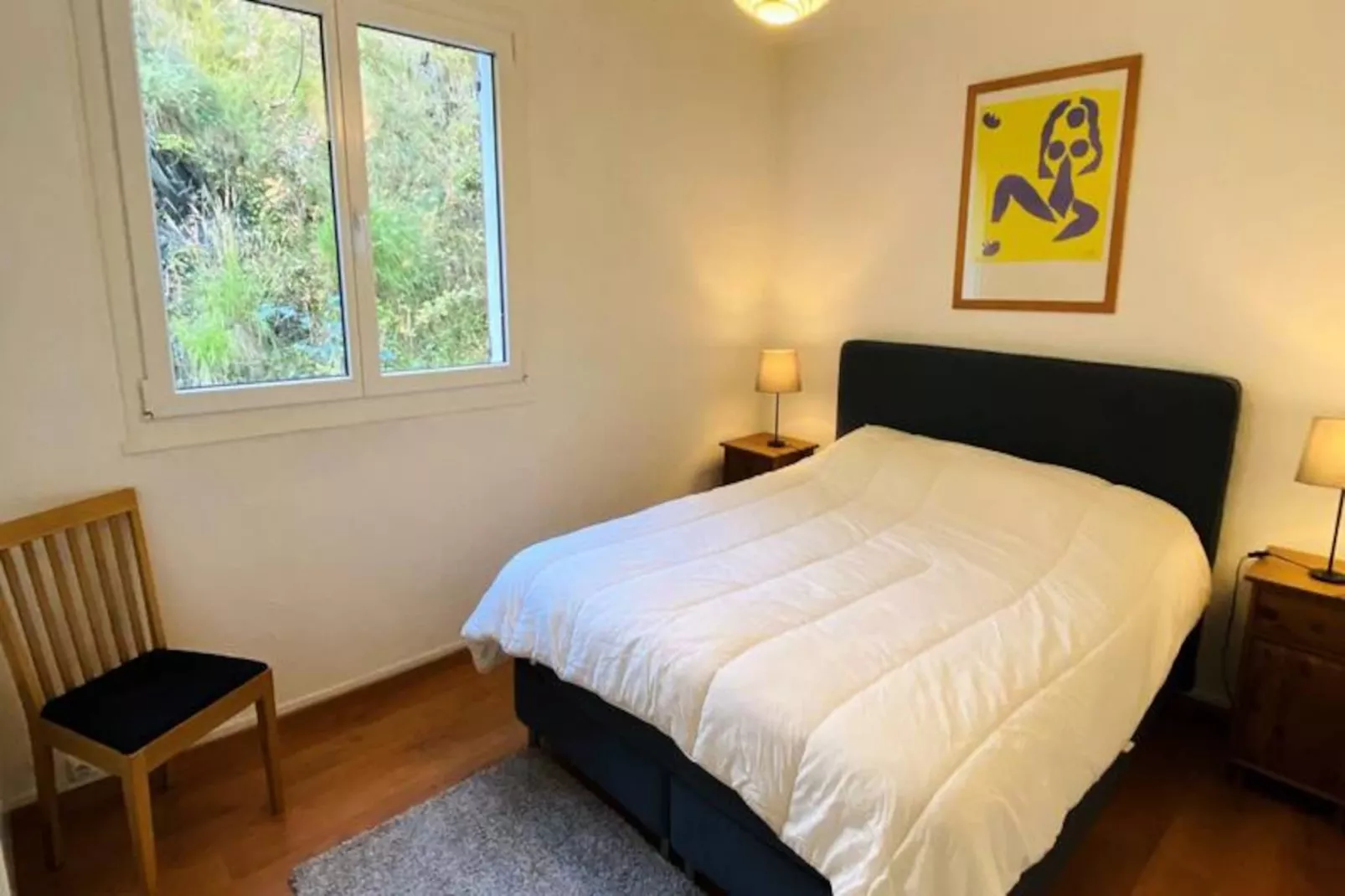 Résidence Ecureuil A-Image-tags.