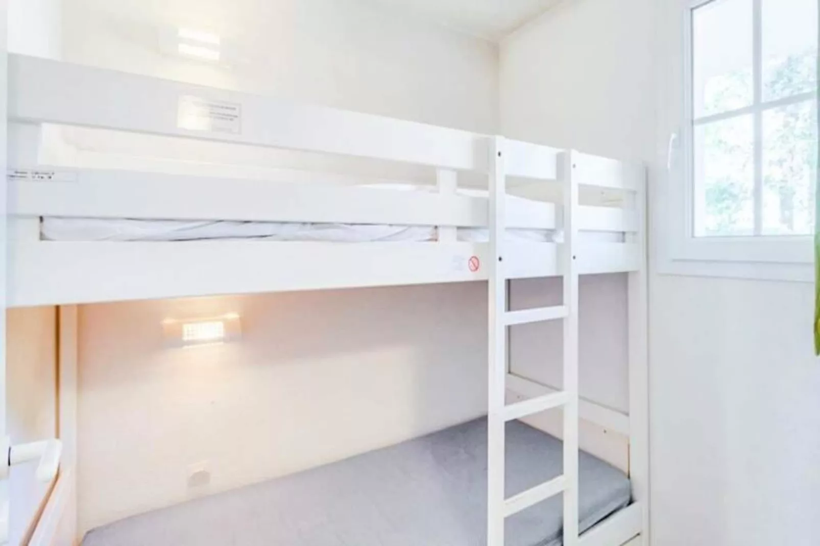 Résidence Village Moliets-Image-tags.