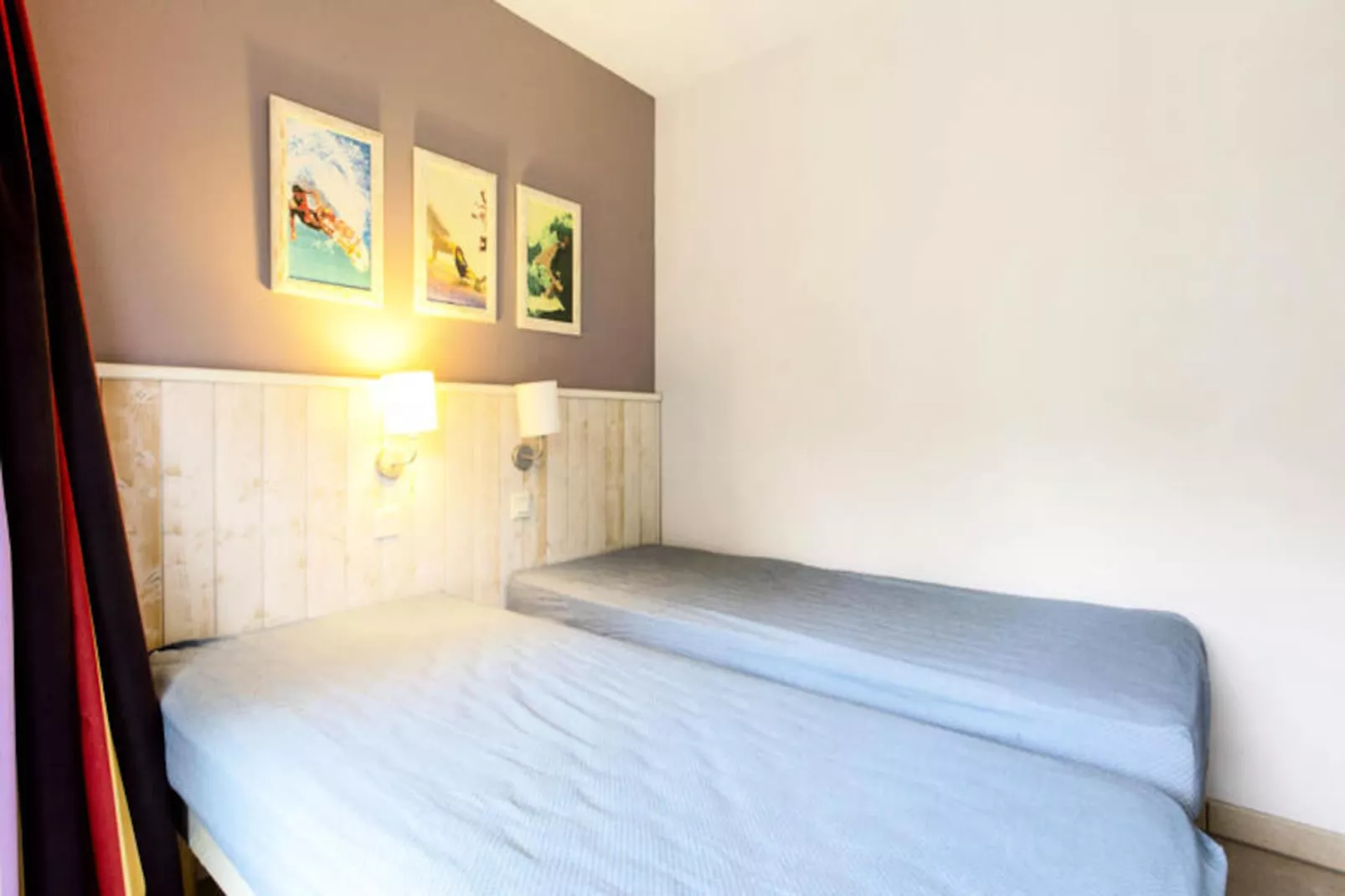 Résidence Village Moliets-Image-tags.