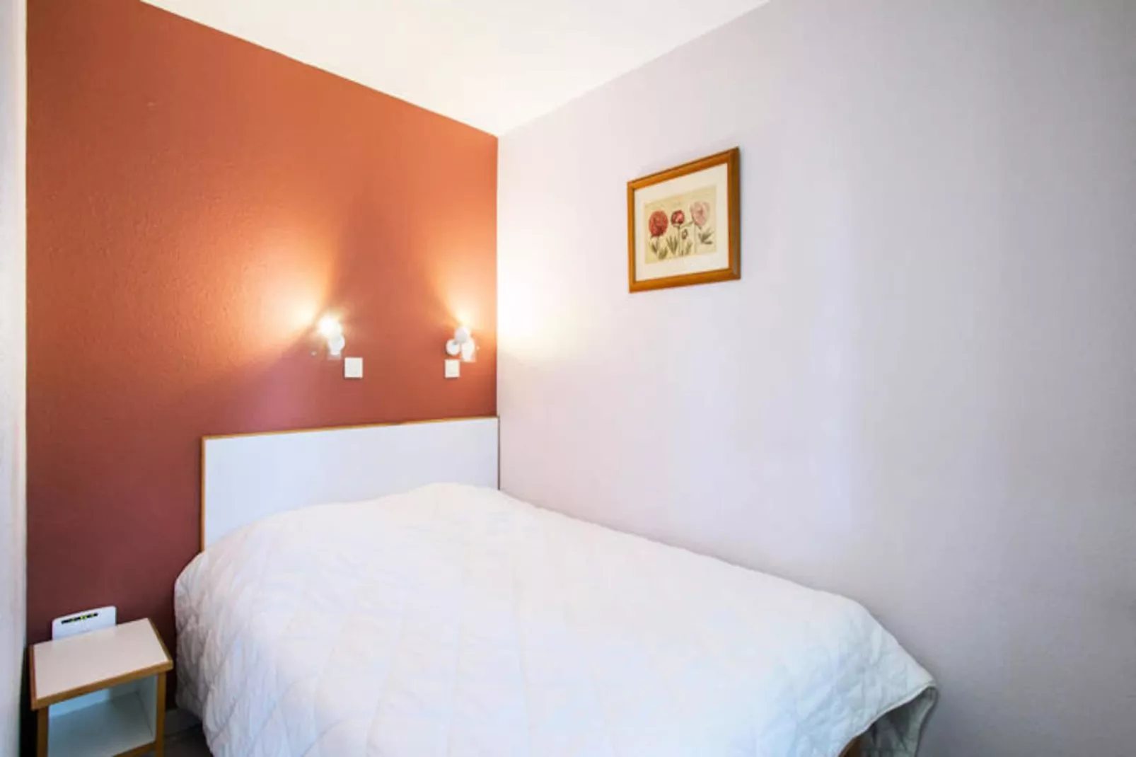 Résidence Village Moliets-Image-tags.