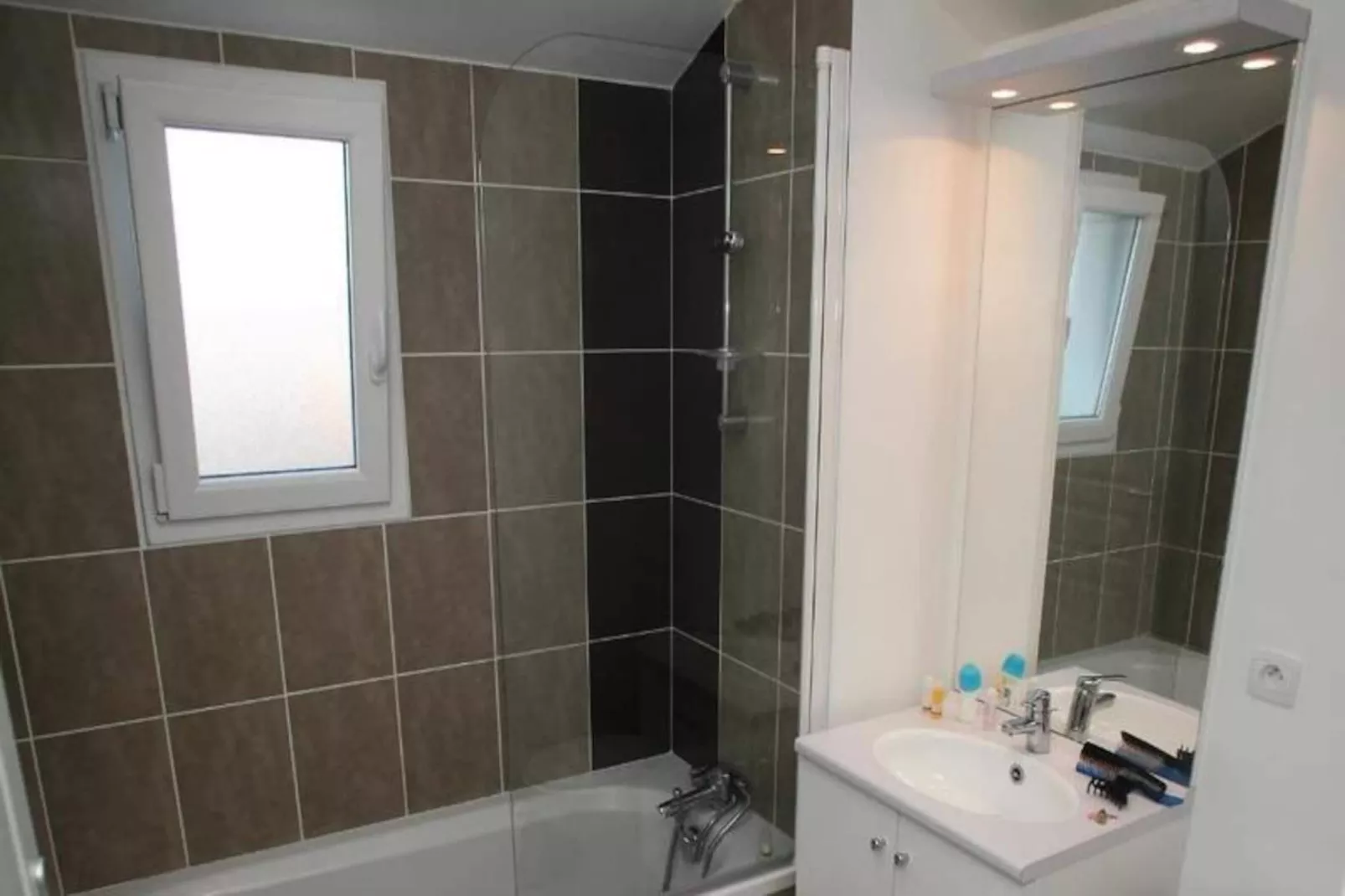 Résidence Odalys Le Domaine de l'Océan-Image-tags.