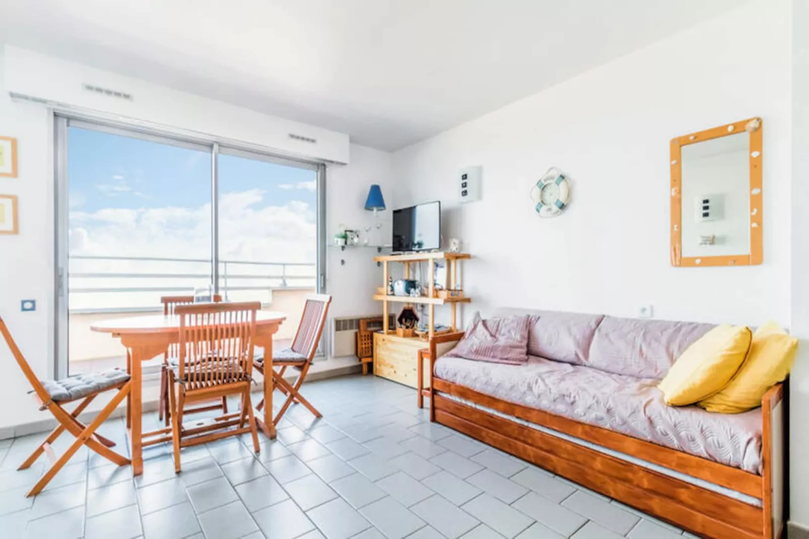 Résidence Les Océanes - maeva Home-Image-tags.