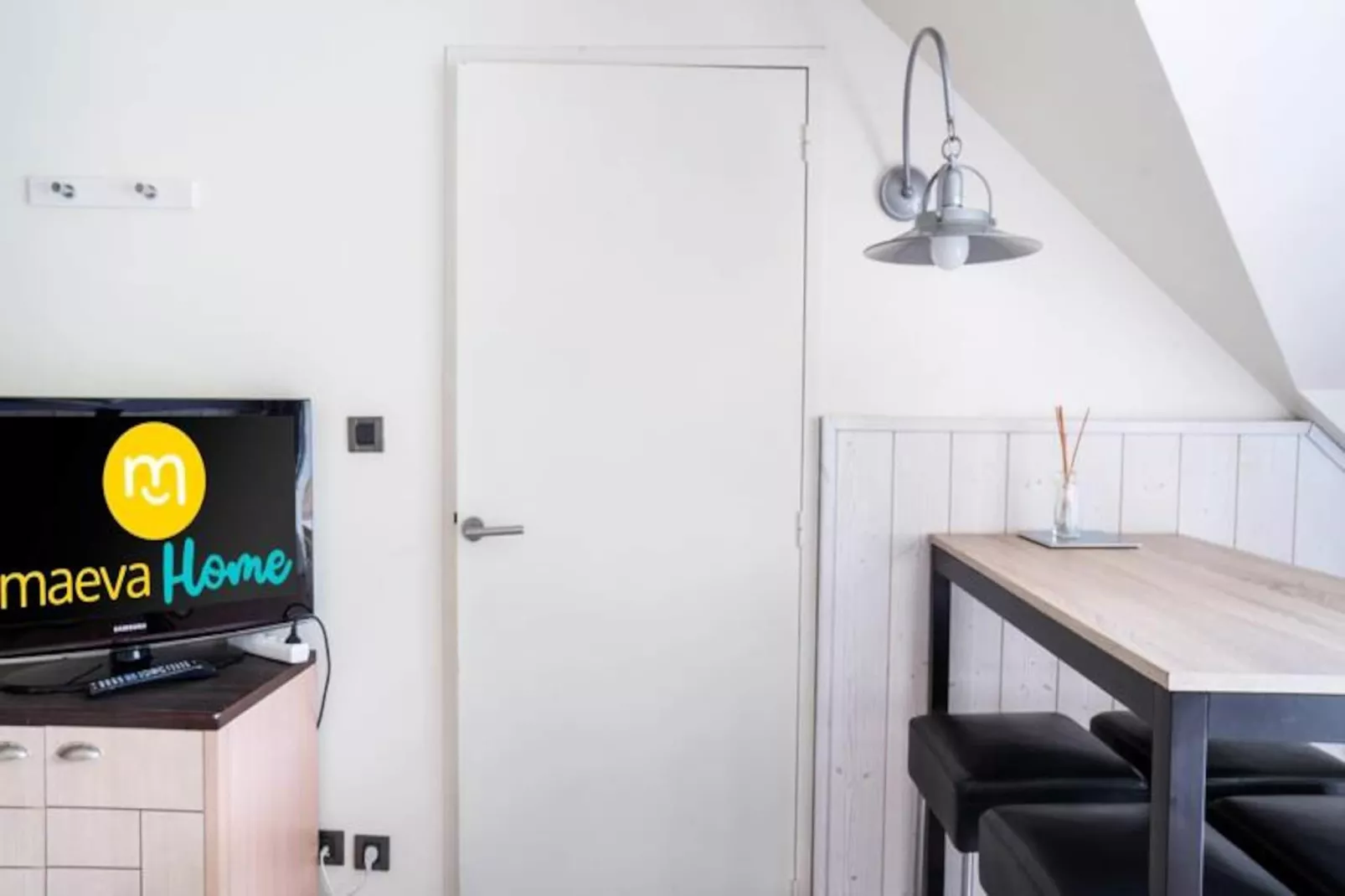 Le Domaine De Cramphore - maeva Home-Image-tags.