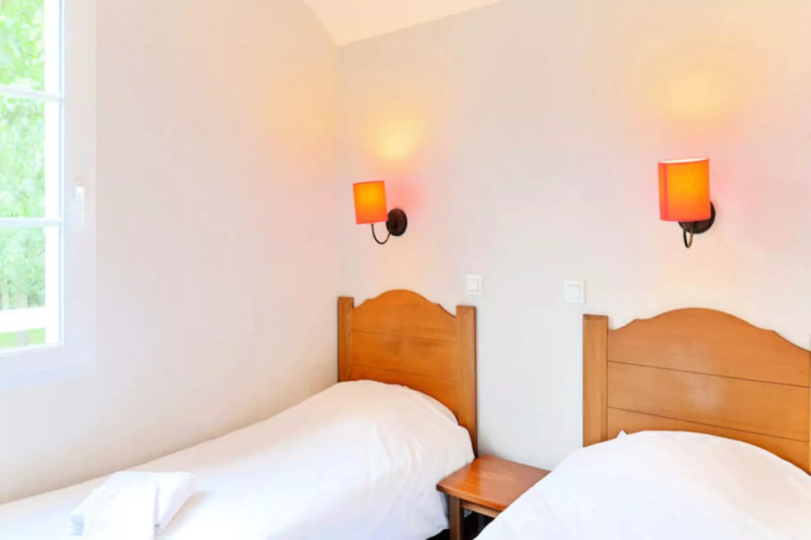 La résidence du Lac - maeva Home-Image-tags.