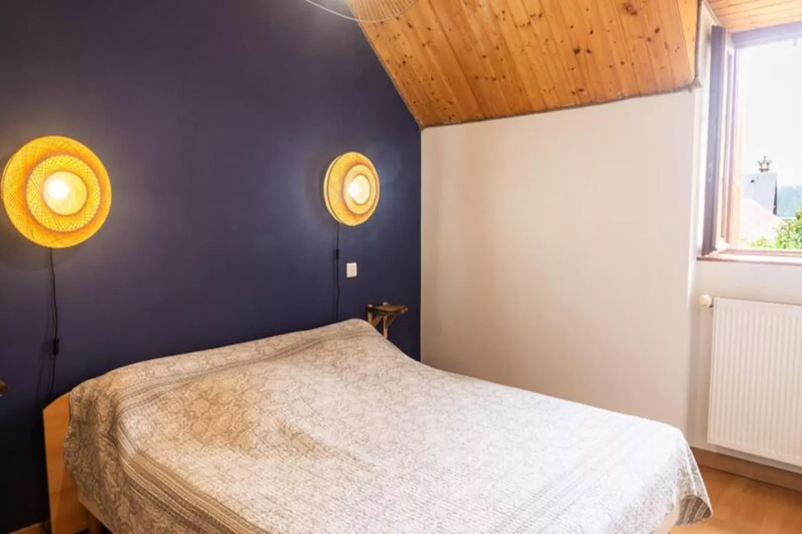 Gîte de France Gîte du régourdel avec spa 3 épis-Image-tags.