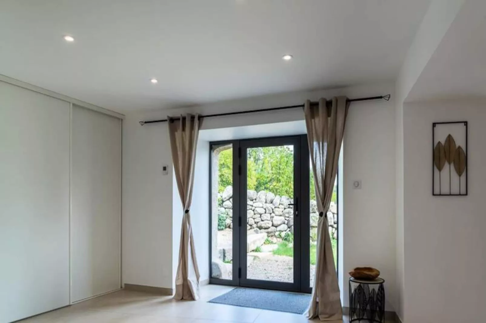 Gîte de France Gîte des amandines 3 épis-Image-tags.